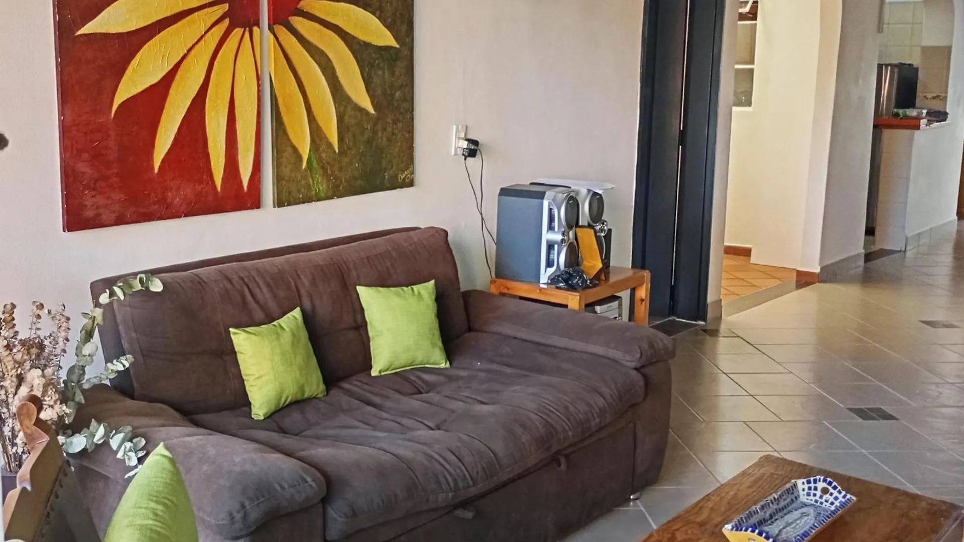 Casa Zona Laureles Villa Medellin Holiday home