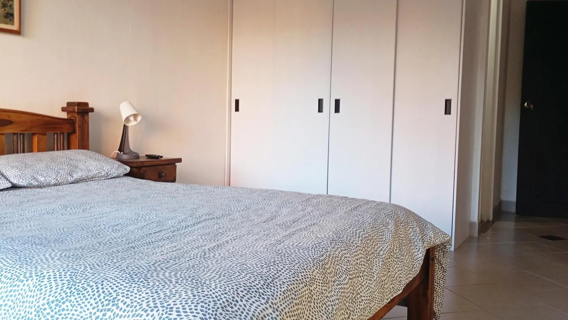 Casa Zona Laureles Villa Medellin Holiday home