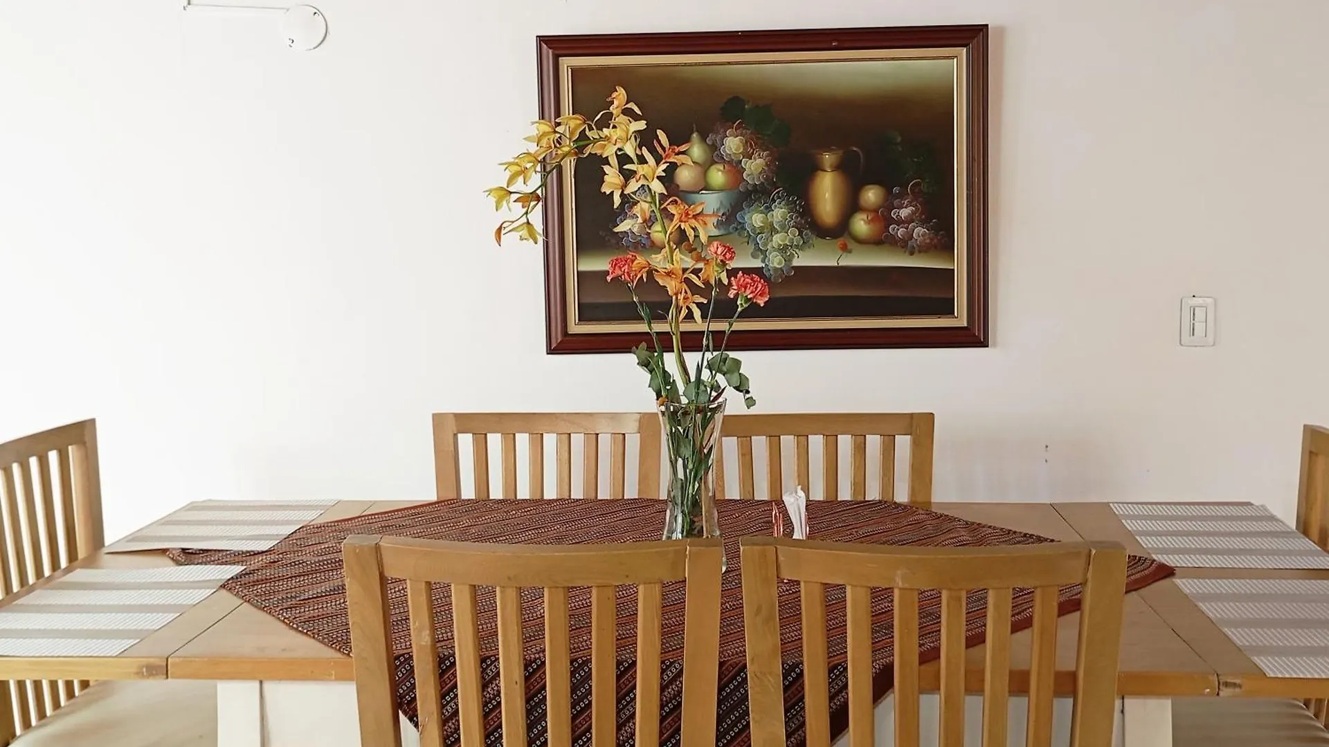 Casa Zona Laureles Vila Medellín Casa de Férias