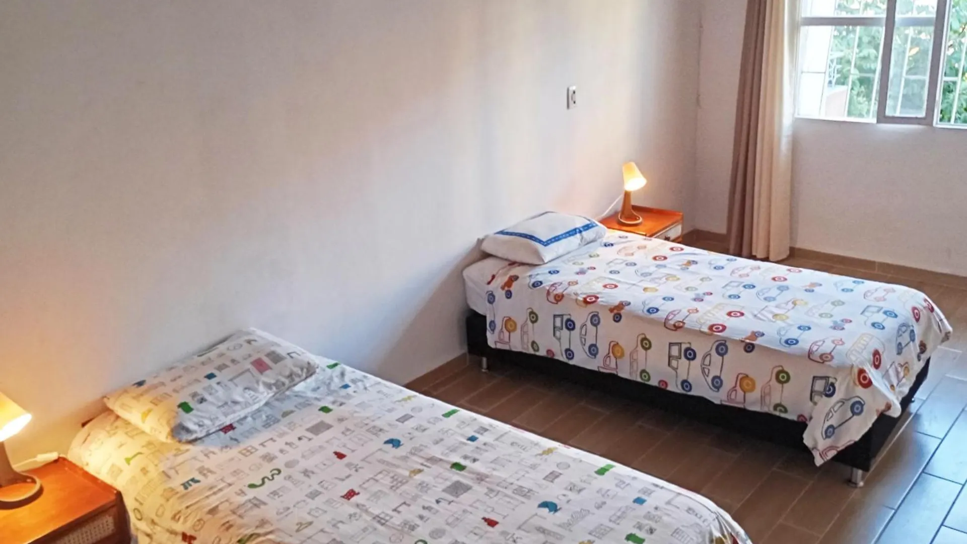 Holiday home Casa Zona Laureles Villa Medellin